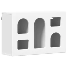 szafka-wiszaca-bialy-60-x-20-x-40-cm-material-drewnopochodny