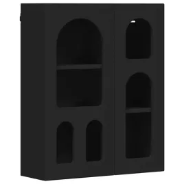 szafka-wiszaca-czarny-59-x-20-x-715-cm-material-drewnopochodny