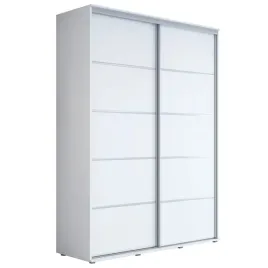 szafa-przesuwna-top-plus-190x242-polki-pojemna-wysoka