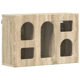 szafka-wiszaca-z-polka-dab-sonoma-60-x-20-x-40-cm