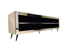 lustrzana-szafka-rtv-glamour-luxe-dream-140cm