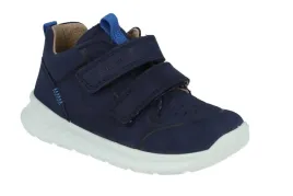 polbuty-chlopiece-superfit-1-000363-8010-skorzane-lekkie-buty-barefoot