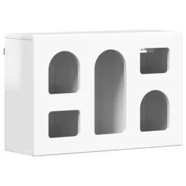 szafka-wiszaca-z-polka-wysoki-polysk-bialy-60-x-20-x-40-cm