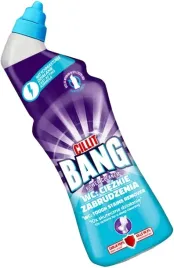 cillit-bang-wc-750-ml-trudne-zabrudzenia