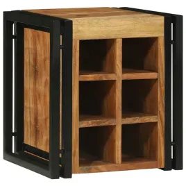 regal-na-wino-35-x-35-x-39-cm-lite-drewno-akacji