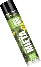 one-shot-odswiezacz-600-ml-mieta