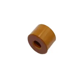 rolka-wariatora-can-am-maverick-x3-420629211-momentu-obrotowego-oem-4171270
