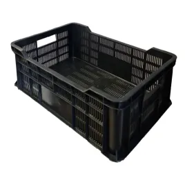 skrzynka-plastikowa-na-owoce-warzywa-15kg-60x40x20