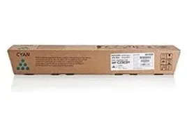 toner-ricoh-mpc2503h-841928-95k-c-oryginal