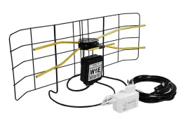 najmocniejsza-antena-dvb-t2-pokojowa-mux8-fm-4k-w1e-zasilacz-impulsowy-10m