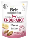 brit-functional-snack-endurance-lamb-150g