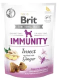 brit-functional-snack-immunity-insect-150g