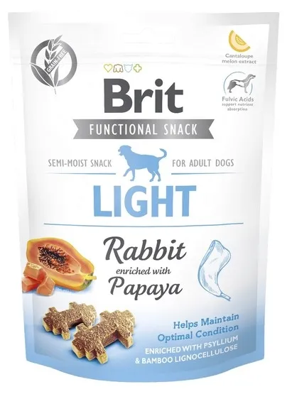 brit-functional-snack-light-rabbit-150g