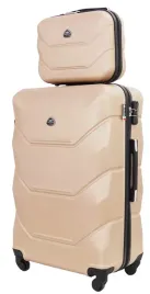 walizka-srednia-gravitt-model-950s-kuferek