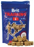 brit-training-snacks-l-200g