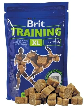 brit-training-snacks-xl-200g