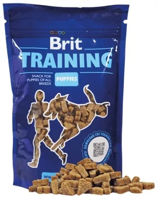 brit-training-snacks-puppies-200g
