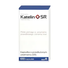 katelin-sr-100-kapsulek-potas