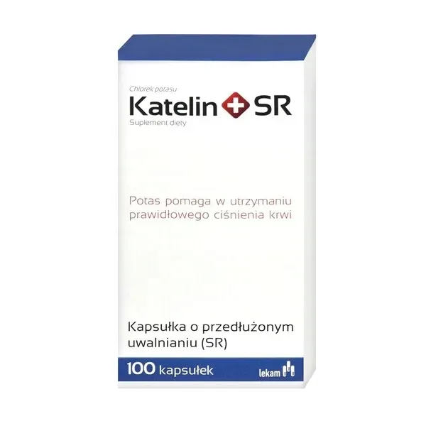 katelin-sr-100-kapsulek-potas
