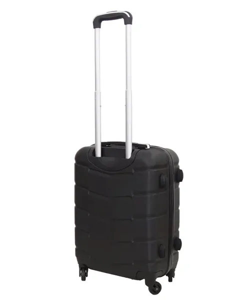 walizka-mala-gravitt-model-936s-stan-nowy
