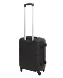 walizka-mala-gravitt-model-936s-stan-nowy