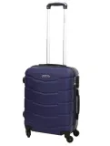 walizka-mala-gravitt-model-936s-stan-nowy