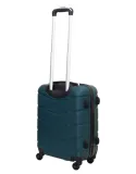 walizka-mala-gravitt-model-936s-stan-nowy