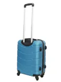 walizka-mala-gravitt-model-936s-stan-nowy