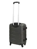 walizka-mala-gravitt-model-936s-stan-nowy