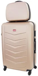 walizka-duza-gravitt-model-602s-kuferek