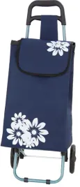 wozek-na-zakupy-8217-2c-skladany-torba-zakupowa