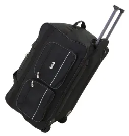 torba-podrozna-na-kolkach-110-litrow