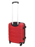walizka-mala-gravitt-model-936s-stan-nowy