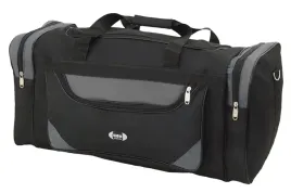torba-podrozna-sportowa-80-litrow-3947