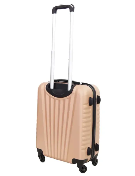 walizka-mala-gravitt-model-888s-stan-nowy