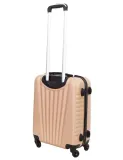 walizka-mala-gravitt-model-888s-stan-nowy