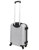 walizka-mala-gravitt-model-888s-stan-nowy