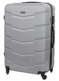 walizka-duza-gravitt-model-936s