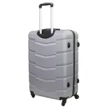 walizka-duza-gravitt-model-936s-stan-nowy