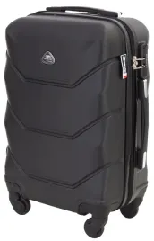 walizka-mala-gravitt-model-950s
