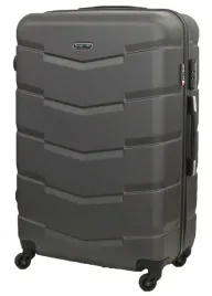 walizka-duza-gravitt-model-936s