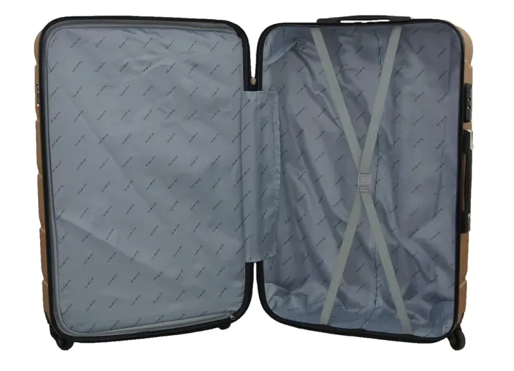 walizka-duza-gravitt-model-936s-waga-z-opakowaniem-4-2-kg