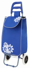 wozek-na-zakupy-8216-2a-torba-zakupowa