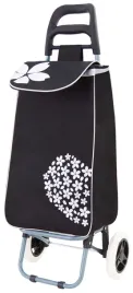 wozek-na-zakupy-8216-1a-torba-zakupowa