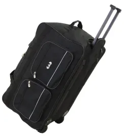 torba-podrozna-na-kolkach-55-litrow