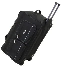 torba-podrozna-na-kolkach-120-litrow