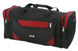 torba-podrozna-sportowa-55-litrow-3946