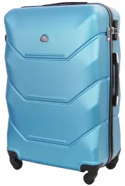 walizka-srednia-gravitt-model-950s