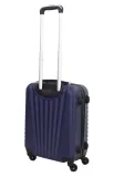 walizka-mala-gravitt-model-888s-stan-nowy