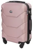walizka-mala-gravitt-model-950s
